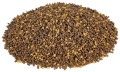 pellet-lorpio-master-duocolour-2mm-700g-5155