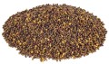 pellet-lorpio-master-multicolour-2mm-700g-5156