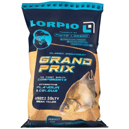 zaneta-lorpio-grand-prix-leszcz-zolty-1kg-5159