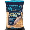 Zanęta Lorpio Grand Prix Carp 1kg