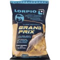 Zanęta Lorpio Grand Prix Carp Mączka Rybna 1kg 