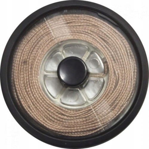 material-przyponowy-sumowy-cat-150lb-10m-york-893