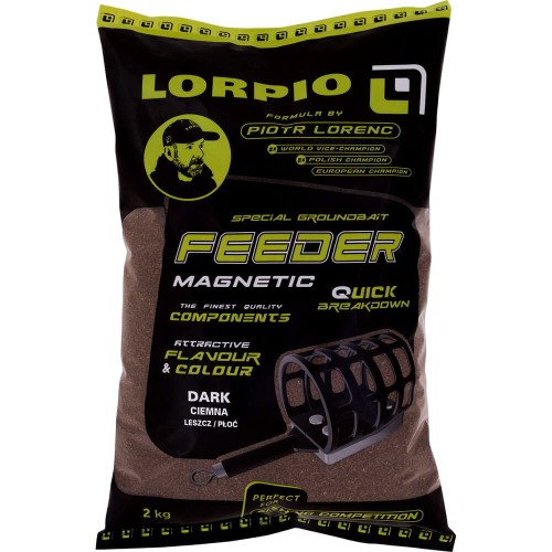 zaneta-lorpio-feeder-magnetic-dark-ciemna-2kg-5166