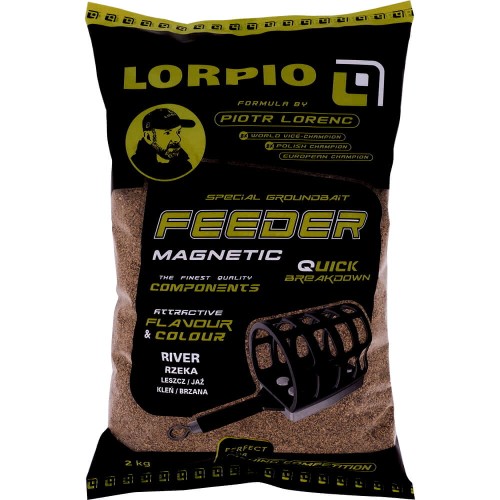 zaneta-lorpio-feeder-magnetic-river-2kg-5165