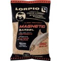 Zanęta Lorpio Magnetic Brzana Parmezan 2kg   