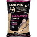 Zanęta Lorpio Magnetic Lin 2kg  