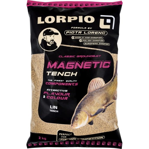 zaneta-lorpio-magnetic-lin-2kg-5163