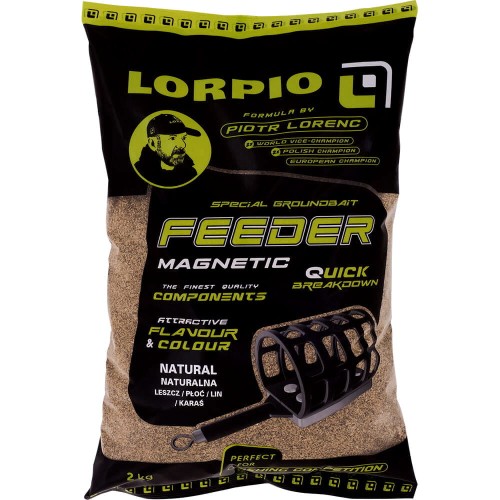 zaneta-lorpio-feeder-magnetic-naturalna-2kg-5168