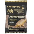 pellet-lorpio-master-multicolour-2mm-700g-5156