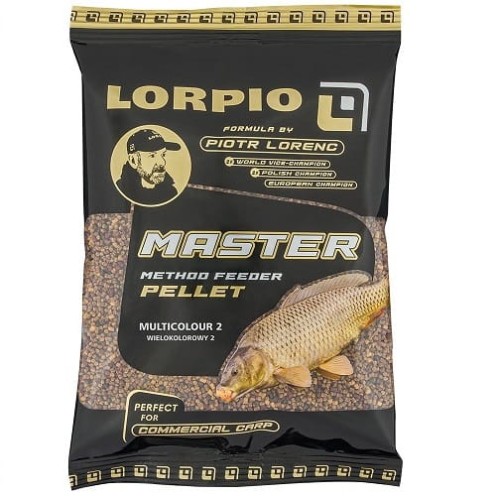 pellet-lorpio-master-multicolour-2mm-700g-5156