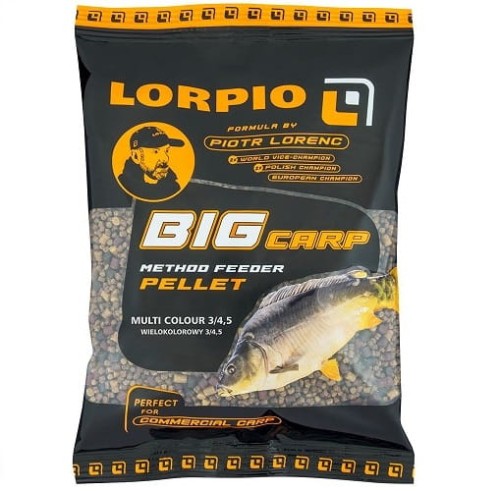 pellet-lorpio-big-carp-multicolour-3-4-5mm-700g-5157