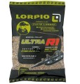 Pellet Lorpio Special Ultra R1 Multicolour 2mm 700g