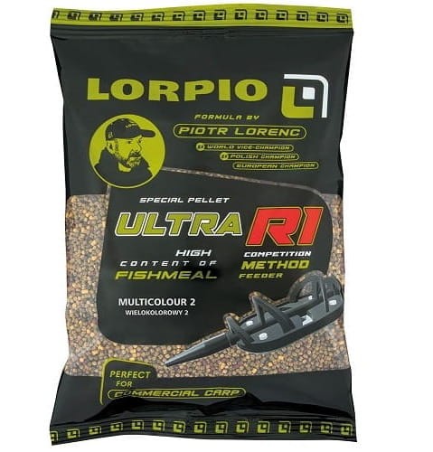 pellet-lorpio-special-ultra-r1-multicolour-2mm-700g-5154