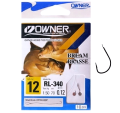 haczyki-z-przyponem-owner-rl340-16-3652