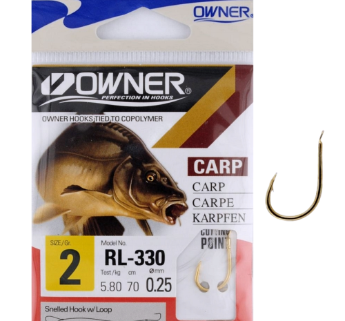 haczyki-z-przyponem-owner-rl330-4-3618