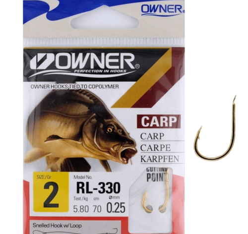 haczyki-z-przyponem-owner-rl330-6-3619