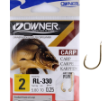haczyki-z-przyponem-owner-rl330-8-3620
