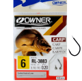 haczyki-z-przyponem-owner-rl3883-carp-roz-10-2709