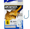 Haczyki-z-przyponem-Owner-RL3117-4-3639