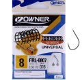 haczyki-z-przyponem-owner-frl6807-10-3646