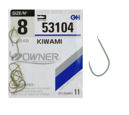 haczyki-owner-kiwami-53104-roz-14-2543