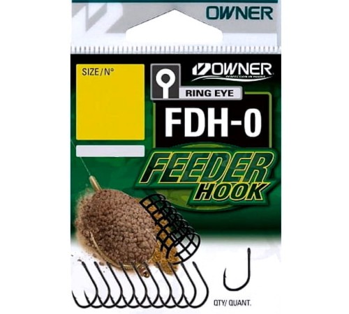 haczyki-owner-fdh-0-method-feeder-roz-10-5173