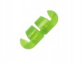 Stopery Dam Madcat Ez-Fix Stops 6szt
