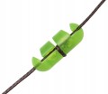 stopery-dam-madcat-ez-fix-stops-6szt-906