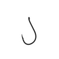 Haczyki Owner 5177 BC Mosquito Hook roz. 14 | Sklep wędkarski jig4spin.pl