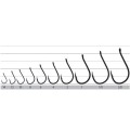Haczyki Owner 5177 BC Mosquito Hook roz. 14 | Sklep wędkarski jig4spin.pl