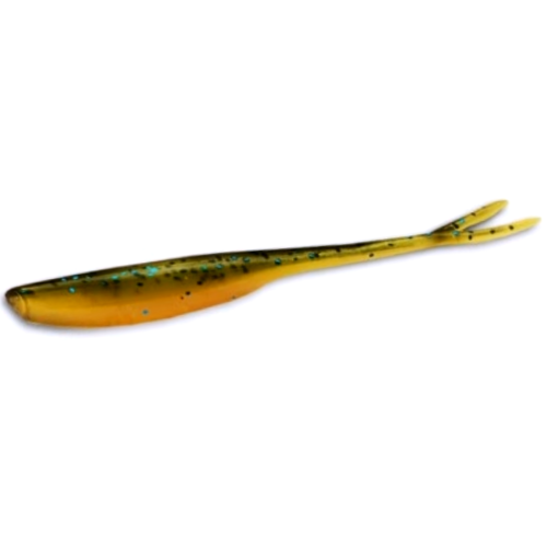 guma-manns-split-tail-jaskolka-drop-shot-5cm-3szt-rc-4834