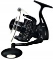kolowrotek-jaxon-top-catfish-ct-700-na-suma-5196