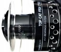 kolowrotek-jaxon-top-catfish-ct-700-na-suma-5196