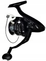 kolowrotek-jaxon-top-catfish-ct-700-na-suma-5196