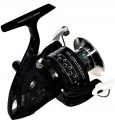 kolowrotek-jaxon-top-catfish-ct-700-na-suma-5196