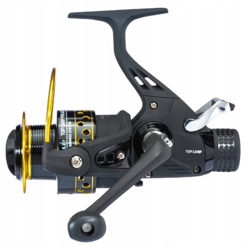 kolowrotek-jaxon-top-carp-frxl-500-5197