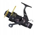 kolowrotek-jaxon-top-carp-frxl-500-5197