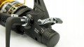 kolowrotek-jaxon-top-carp-frxl-500-5197
