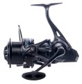Kołowrotek Jaxon Comfort Feeder CFX 350