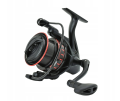 kolowrotek-jaxon-comfort-feeder-cft-350-5200