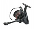 kolowrotek-jaxon-comfort-feeder-cft-350-5200