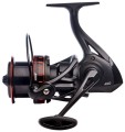 Kołowrotek Jaxon Comfort Feeder CFT 450 