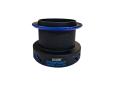 Szpula Zapasowa - Kołowrotek Jaxon Comfort Feeder CFX 450 