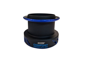 Szpula Zapasowa - Kołowrotek Jaxon Comfort Feeder CFX 450 
