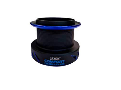 szpula-zapasowa-jaxon-comfort-feeder-cfx-350-5203