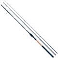 Wędka Jaxon Caracal Method Feeder 3,30m 60g 