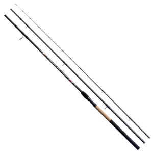 Jaxon Wędka Caracal Feeder 3,60m 30 - 90g  