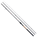 Jaxon Wędka Caracal Feeder 3,60m 40 - 140g   