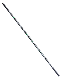 Jaxon Wędka Caracal Astra Pole 7m 
