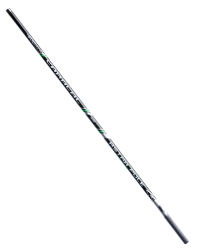 Jaxon-Wedka-Caracal-Astra-Pole-7m-3119